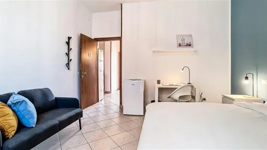Rooms in Forlì - photo 6