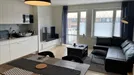Apartment for rent, Johanneberg, Gothenburg, &lt;span class=&quot;blurred street&quot; onclick=&quot;ProcessAdRequest(14461638)&quot;&gt;&lt;span class=&quot;hint&quot;&gt;See streetname&lt;/span&gt;[xxxxxxxxxxxxx]&lt;/span&gt;