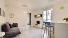 Apartment for rent, Paris 3ème arrondissement - Marais, Paris, Rue du Vertbois, France