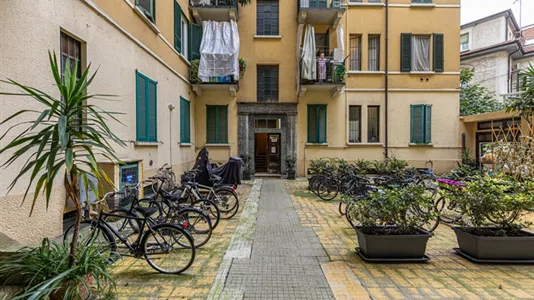 Apartments in Milano Zona 2 - Stazione Centrale, Gorla, Turro, Greco, Crescenzago - photo 2