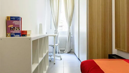 Rooms in Bologna - photo 2