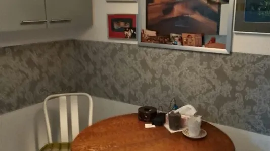 Rooms in Berlin Pankow - photo 3