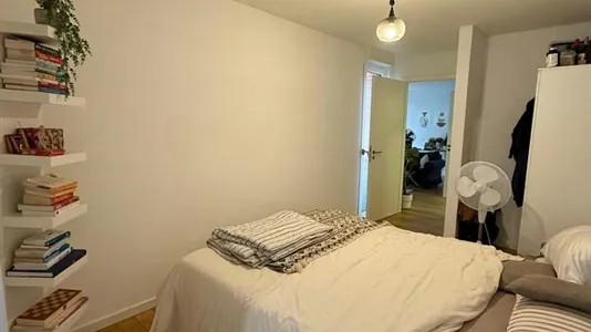 Apartments in Berlin Mitte - photo 8