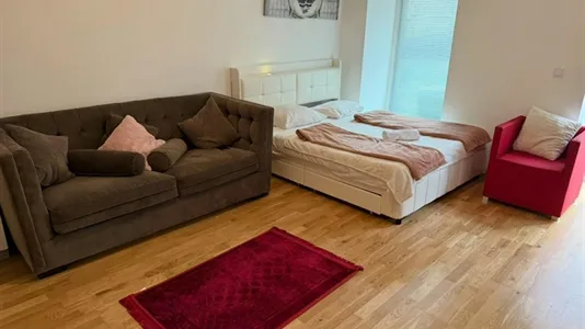 Apartments in Vienna Margareten - photo 5