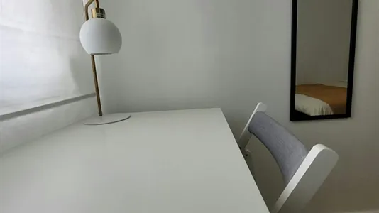 Rooms in Albal - photo 9