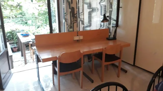 Rooms in Siena - photo 5