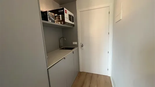 Houses in Madrid Fuencarral-El Pardo - photo 5