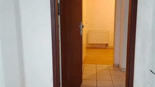 Rooms in Wien Rudolfsheim-Fünfhaus - photo 8