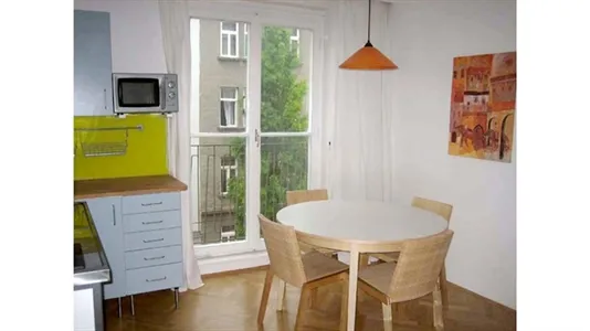 Apartments in Vienna Leopoldstadt - photo 5