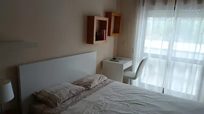 Room for rent in Lisbon (region)
