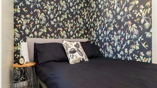 Rooms in Milano Zona 2 - Stazione Centrale, Gorla, Turro, Greco, Crescenzago - photo 1