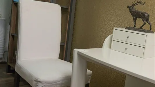 Rooms in Location is not specified - photo 5