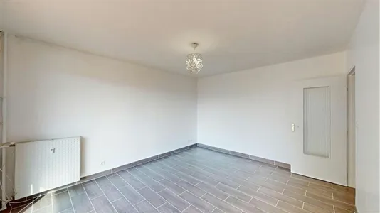 Apartments in Nice - photo 6