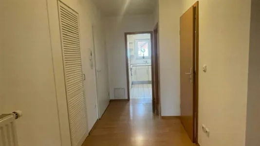 Apartments in Frankfurt Süd - photo 6