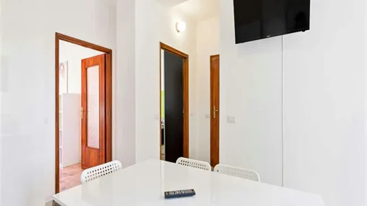 Rooms in Milano Zona 3 - Porta Venezia, Città Studi, Lambrate - photo 8
