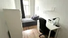 Room for rent, Vienna Leopoldstadt, Vienna, Rembrandtstraße, Austria