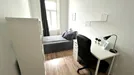 Room for rent, Vienna Leopoldstadt, Vienna, &lt;span class=&quot;blurred street&quot; onclick=&quot;ProcessAdRequest(7907070)&quot;&gt;&lt;span class=&quot;hint&quot;&gt;See streetname&lt;/span&gt;[xxxxxxxxxxxxx]&lt;/span&gt;