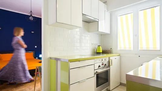 Apartments in Location is not specified - photo 4