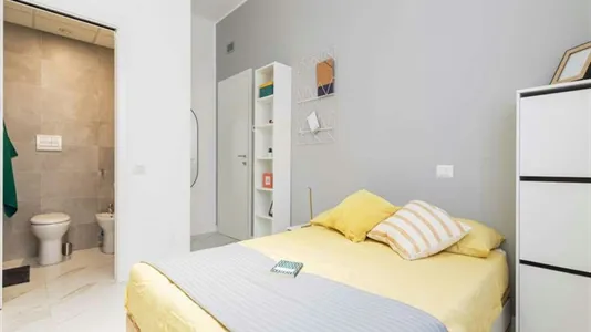 Rooms in Milano Zona 5 - Vigentino, Chiaravalle, Gratosoglio - photo 5
