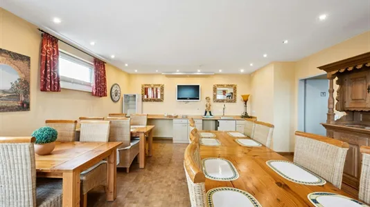 Rooms in Hannover - photo 8