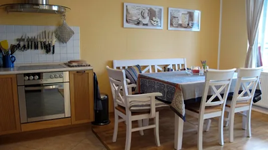 Apartments in Berlin Treptow-Köpenick - photo 9