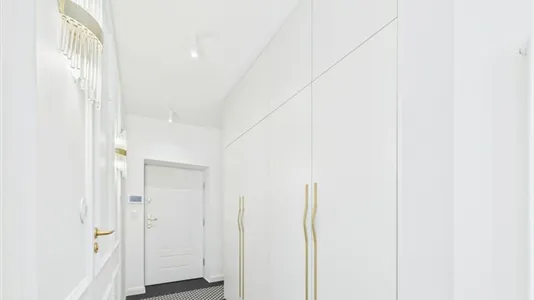 Apartments in Location is not specified - photo 2