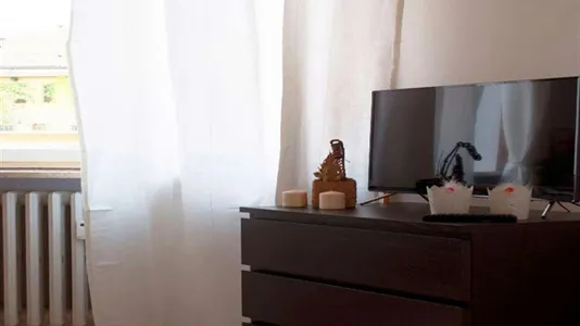 Rooms in Milano Zona 1 - Centro storico - photo 5