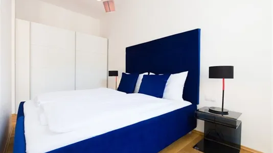 Apartments in Vienna Alsergrund - photo 10