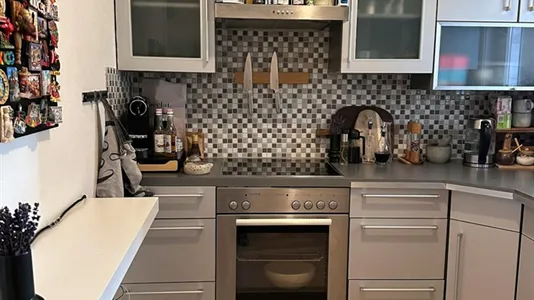 Apartments in Breda - photo 9