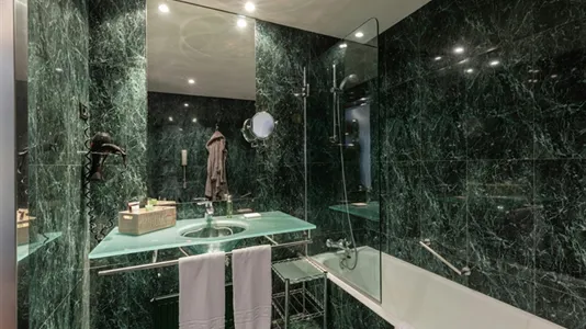 Rooms in Pamplona/Iruña - photo 8