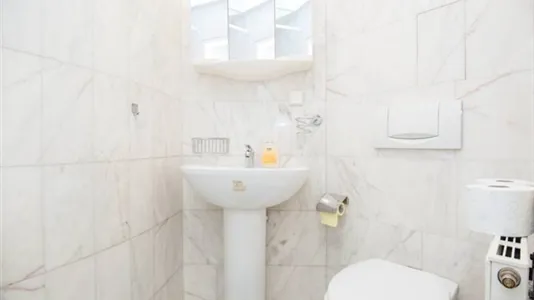 Apartments in Vienna Alsergrund - photo 9