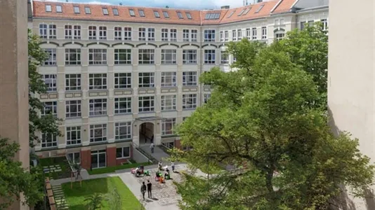 Apartments in Berlin Friedrichshain-Kreuzberg - photo 10