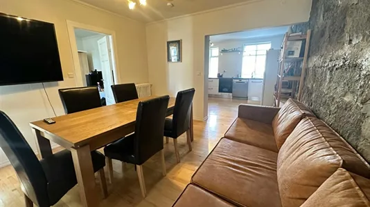 Apartments in Reykjavík Miðborg - photo 4