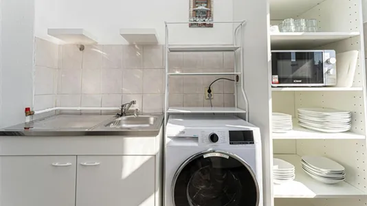 Rooms in Berlin Neukölln - photo 10