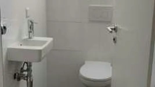 Rooms in Location is not specified - photo 7