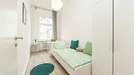 Room for rent, Berlin, <span class="blurred street" onclick="ProcessAdRequest(8940755)"><span class="hint">See streetname</span>[xxxxxxxxxxxxx]</span>