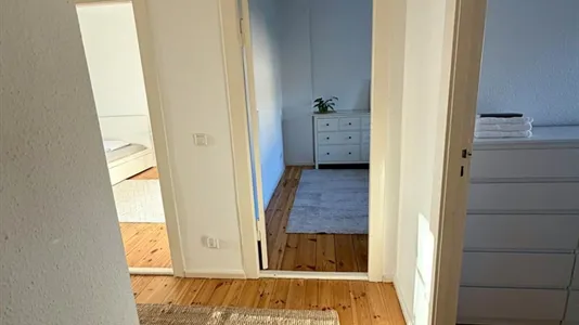 Rooms in Berlin Steglitz-Zehlendorf - photo 10