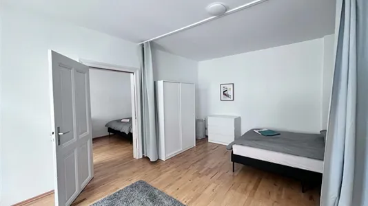 Apartments in Location is not specified - photo 10