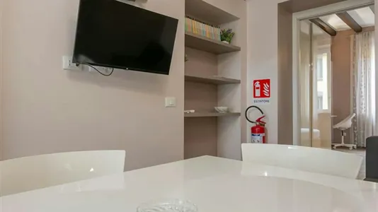 Apartments in Milano Zona 9 - Porta Garibaldi, Niguarda - photo 5