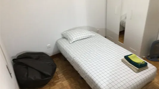 Rooms in Location is not specified - photo 4
