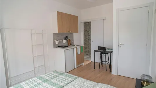 Rooms in Godelleta - photo 9