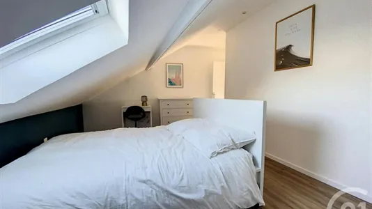 Rooms in Lille - photo 7