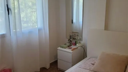 Rooms in Valencia La Zaidía - photo 4