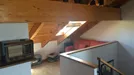 Room for rent, Collado Mediano, Comunidad de Madrid, &lt;span class=&quot;blurred street&quot; onclick=&quot;ProcessAdRequest(14001011)&quot;&gt;&lt;span class=&quot;hint&quot;&gt;See streetname&lt;/span&gt;[xxxxxxxxxxxxx]&lt;/span&gt;