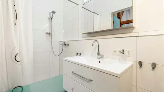 Rooms in Location is not specified - photo 6