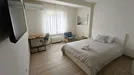 Apartment for rent, Madrid Chamartín, Madrid, &lt;span class=&quot;blurred street&quot; onclick=&quot;ProcessAdRequest(9369232)&quot;&gt;&lt;span class=&quot;hint&quot;&gt;See streetname&lt;/span&gt;[xxxxxxxxxxxxx]&lt;/span&gt;