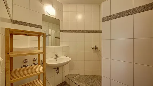 Rooms in Stuttgart Bad Cannstatt - photo 6