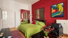 Apartment for rent, Berlin Mitte, Berlin, &lt;span class=&quot;blurred street&quot; onclick=&quot;ProcessAdRequest(7708454)&quot;&gt;&lt;span class=&quot;hint&quot;&gt;See streetname&lt;/span&gt;[xxxxxxxxxxxxx]&lt;/span&gt;
