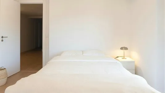Rooms in Valencia Patraix - photo 2