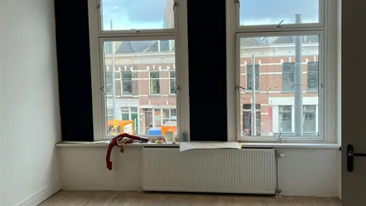 Apartments in Location is not specified - photo 2